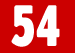 54