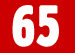 65